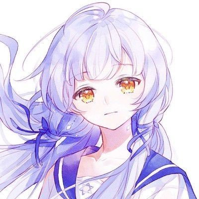 美军试图将被击落飞行员从伊朗救出
