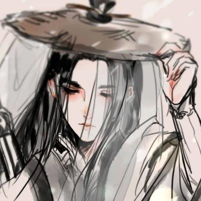 海底捞称曾提醒家长看管好孩子