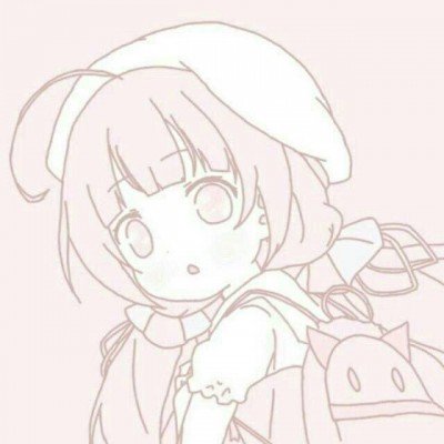 没来过月经却生仨孩