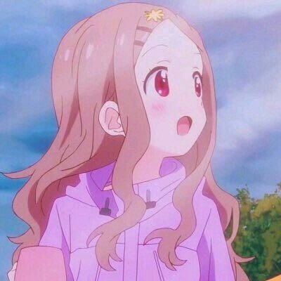 吃生腌毛蛤致肝损伤