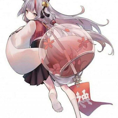 16位美国商界领袖随特朗普访华